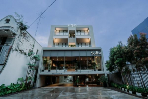 Jiro Hotel